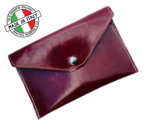 Porta libretto porta documenti