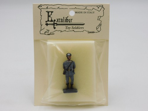 Excalibur soldatini 43 - soldatini, 1:43