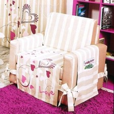 COPRIPOLTRONA salvapoltrona