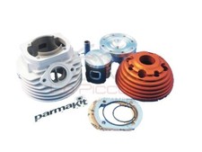 57052.00 GRUPPO TERMICO