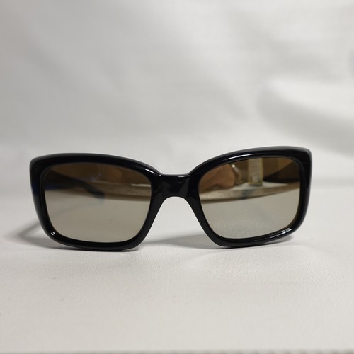 Vintage 70s large - vintage,