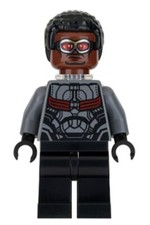 Figurine / Minifigure Lego