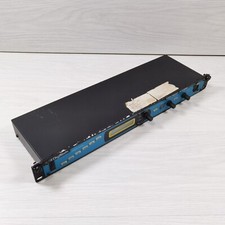 DigiTech Vocalist Access