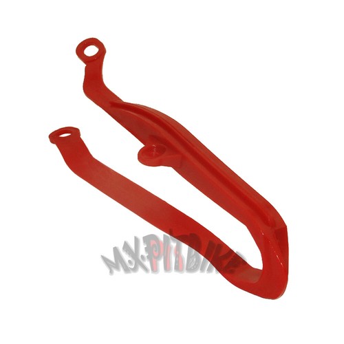 Cursore catena aftermarket - , per