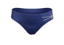 Ulla Lingerie PORTOFINO Bikini