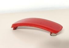 CATADIOTTRO PARAURTI