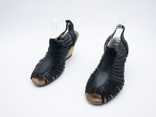 Camper Sandali Donna