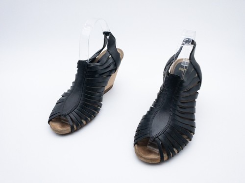 Camper sandali donna - camper,