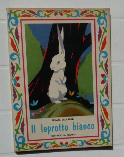 Leggende giapponesi - leggende, giapponesi-il