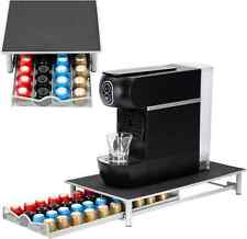 Contenitore Porta Cialde e