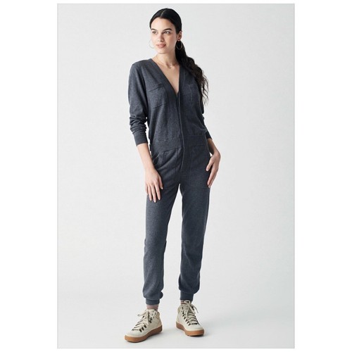 Maglione tuta faherty mysa - maglione,