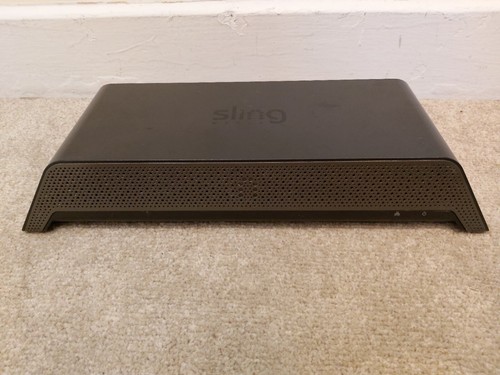 Sling media slingbox sb300 - sling,