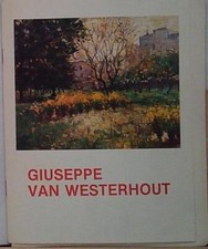 GIUSEPPE VAN WESTERHOUT