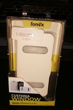 Apple iPhone 5/5s NUOVO Cover