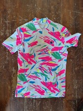 eroica maglia vintage SEB