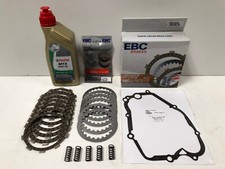 Kit Riparazione Frizione