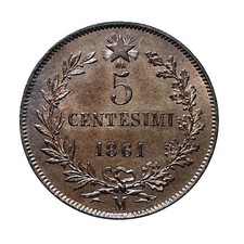 [NC] VITT. EMANUELE II 5