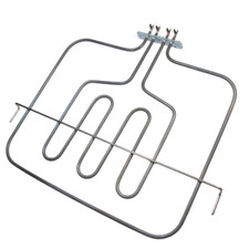 Resistenza superiore doppia