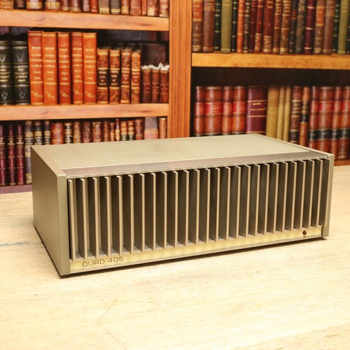 Amplificatore potenza - amplificatore, di