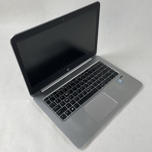 Elitebook folio 1040 - hp,