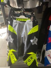 Fox Racing tuta cross 180