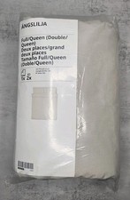 Copripiumino Ikea ANGSLILJA