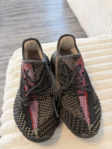 Adidas yeezy boost 350 - yeezy, v2
