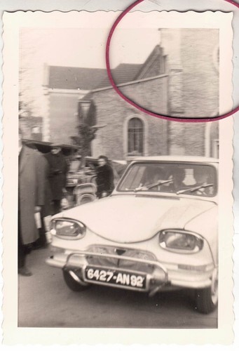 Foto auto - auto, automobile