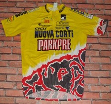 Nuova corti parentini - nuova,