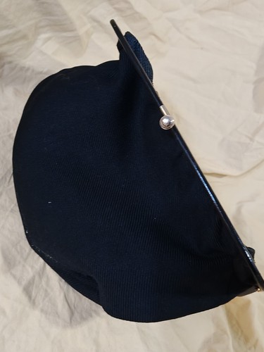 Borsa tracolla castellari - borsa,