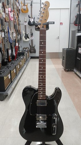 Chitarra elettrica tipo