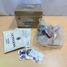 Shimano 02 Ultegra 5000 33878