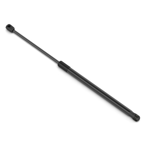 Molla gas cofano - a, 431