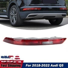 Left For Audi Q5 2018 2019-20