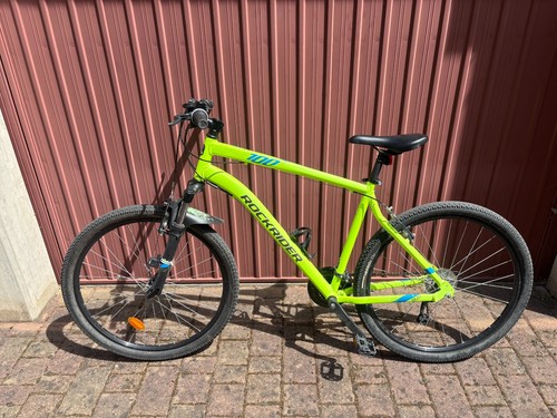 Mountain bike mtb - mountain,