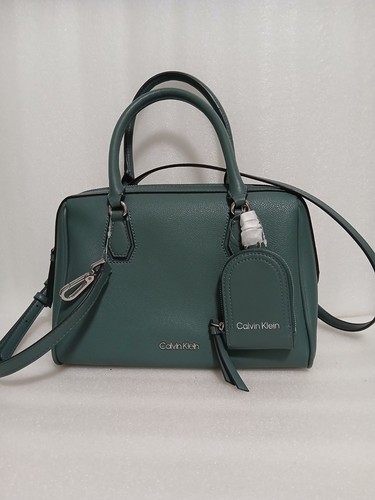 Portamonete calvin klein in - portamonete,