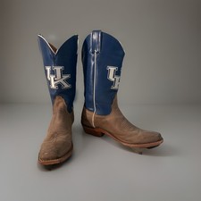 Stivali da cowboy da donna