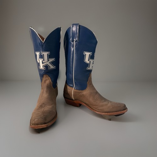 Stivali cowboy donna - stivali,