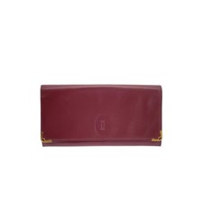 Borsa a tracolla Cartier in