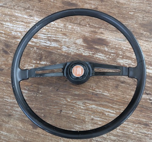 Volante originale per fiat - per,
