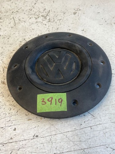 Volkswagen transporter - transporter,