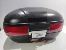 Valigia Kappa K52 completa