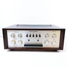 Amplificatore integrato