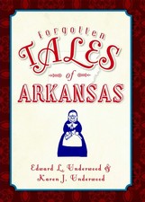NEW The History Press