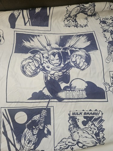 Marvel avengers superheroes - marvel,