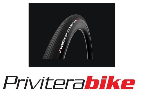 Copertoncino vittoria corsa - vittoria,