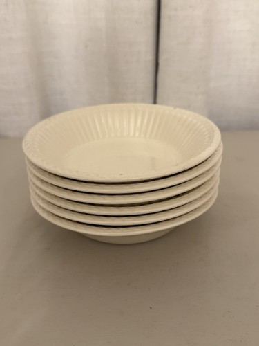 Set wedgwood edme fruit - set, of