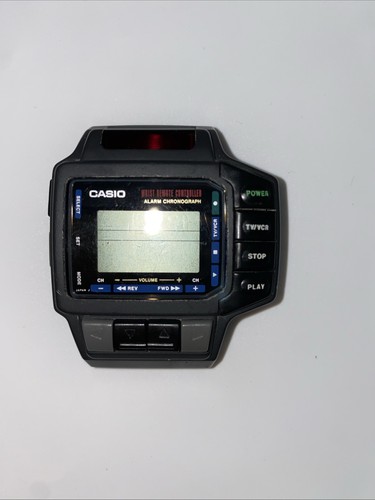 Orologio polso digitale - orologio,