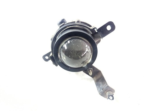 922022c500 faro fanale - faro,