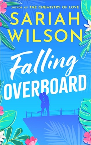 Falling overboard - falling,